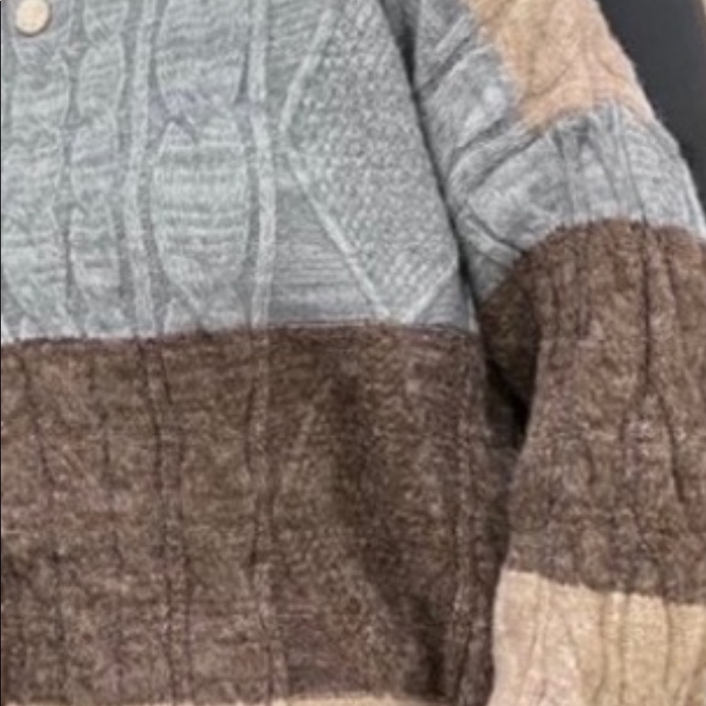 # 19 & 20 - BRAND NEW !!! FALL SALE !!! ONLY TWO LEFT !!! 🤍🤎 Adorable ! - Picture 10 of 13